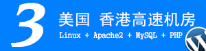 ﹖鍞๠䡎卢ൎ_虎扔廬鱧